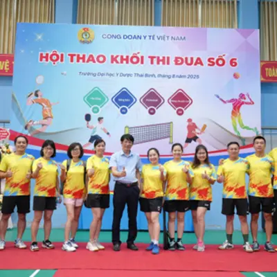 77Win nhận 77k 77WIN ⭐️Trang Đăng Nhập Và Tải 77Win COM Mới tham gia Hội thao Khối thi đua số 6 – 77Win nhận 77k Y tế Việt Nam
